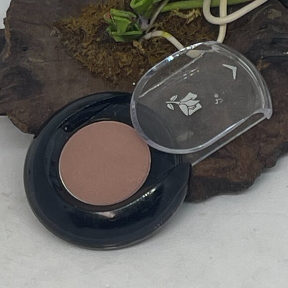 Lancome Color Design Eyeshadow - Cashmere Pink (Matte) - .042 oz Full Size -New* - Picture 4 of 5